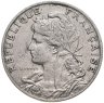 Купить Франция 25 сантимов 1903