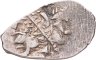 Купить Борис Годунов Копейка 1598-1605