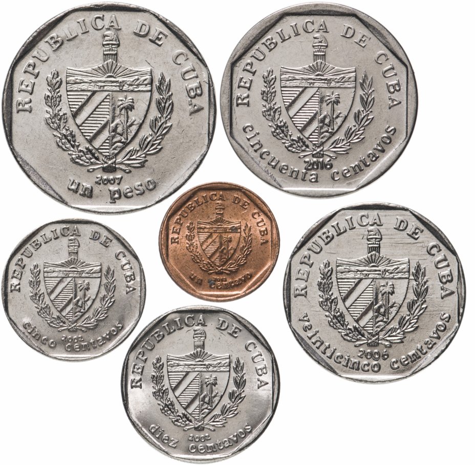 Кубинская монета. Монеты кубинский песо 2023. Куба - 1 песо (1994 г.). Песо сентаво Куба. Diez centavos Кубинская монета.