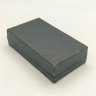 Купить Набор из 6-ти чайных (десертных) ложек "Жёлуди" в коробке, нержавеющая сталь, Завод «Труд» (р.п. Вача), СССР, 1970-1980 гг.