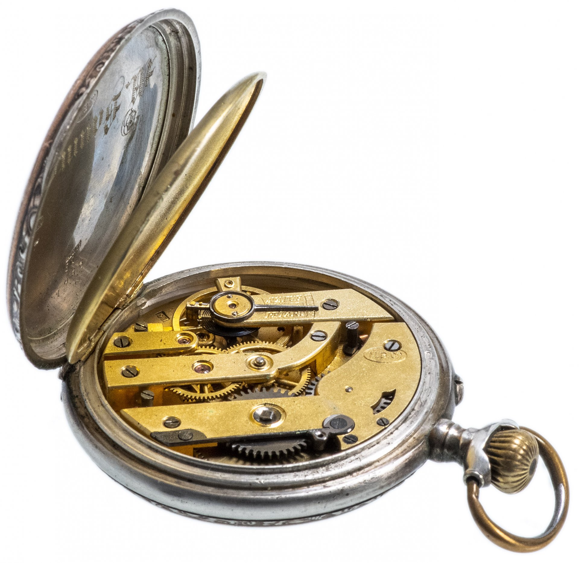 Карманные часы серебро. Карманные часы Galonne Швейцария. Часы Galonne карманные серебряные. Швейцарские карманные часы серебро Gallonne. Швейцарские карманные часы серебро ez84.