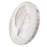 Купить Бавария 1 талер 1870 Мадонна