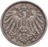 Купить Германия 10 пфеннигов 1911 знак монетного двора: "A" - Берлин