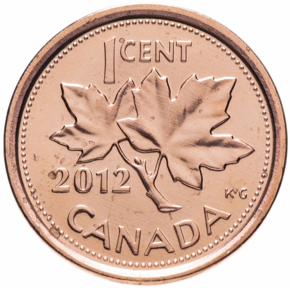 2 Cent Отзывы О Магазине