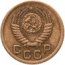 Купить 1 копейка 1951