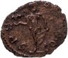 Купить Римская империя, Тетрик II, 273-274 годы, Антониниан.