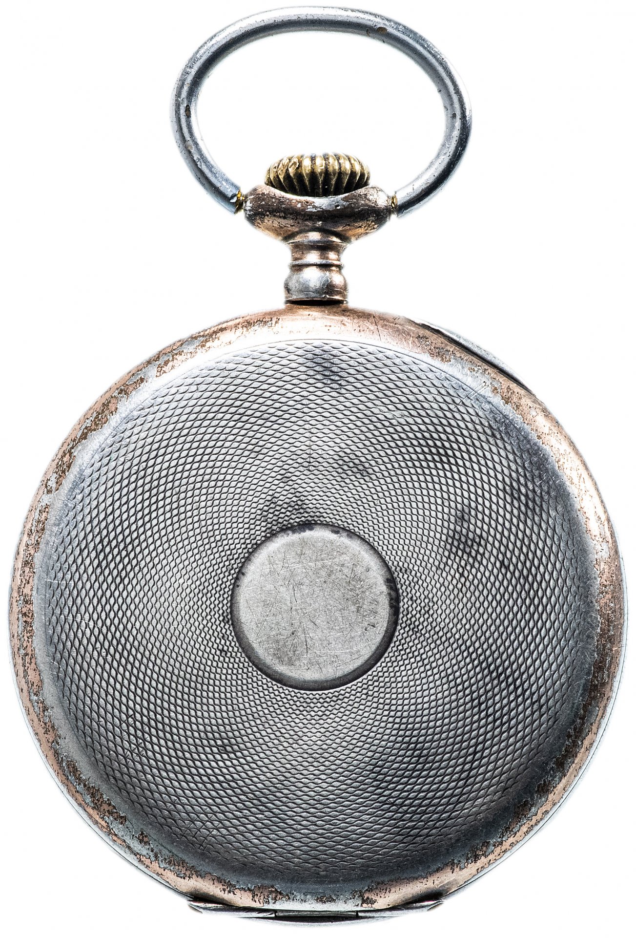 Карманные часы серебро. Карманные часы Junghans. Часы карманные Junghans клеймо 900. Германия Империя карманные часы Junghans 0,900. Карманные серебряные часы Юнганс.