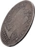 Купить Франция 30 солей 1792