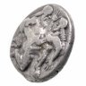 Купить Фракия, Фасос, 525-463 годы до Р.Х., Статер.