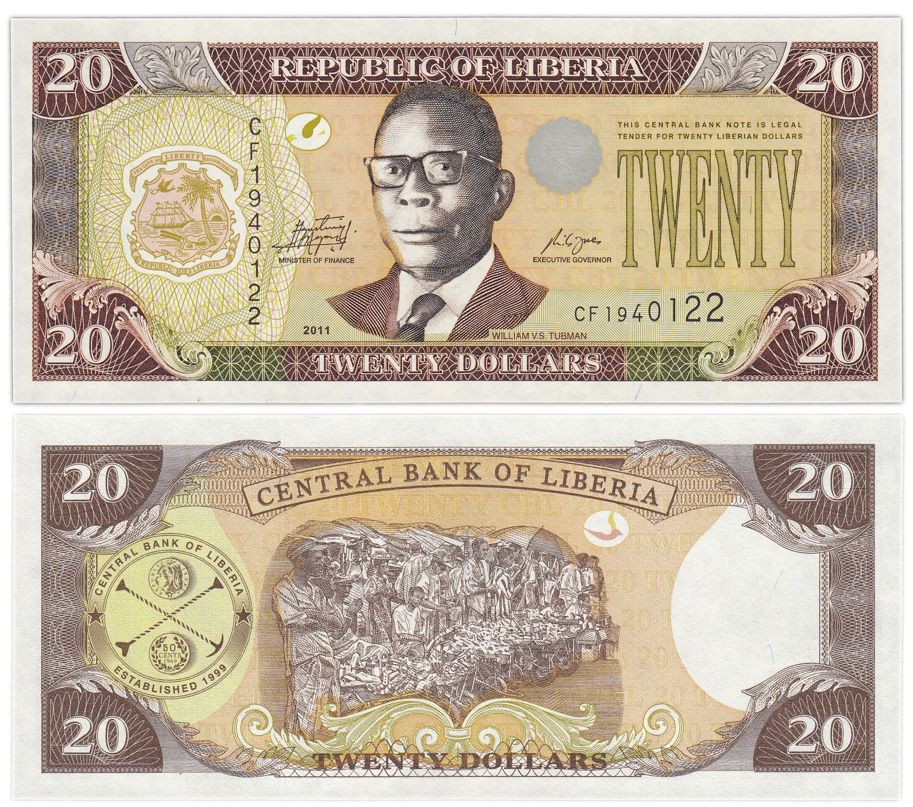 2009 долларов в рублях. Доллары до 2009.