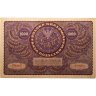 Купить Польша 1000 марок 1919