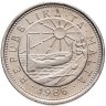 Купить Мальта 10 центов (cents) 1986 (лодка)