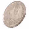 Купить Германская Империя, Саксен-Веймар-Эйзенах 5 марок (mark) 1908 "350 лет Йенскому университету"