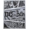 Купить Франция 10 евро 2025 "Комиксы DC - Супер-женщина" в футляре с сертификатом