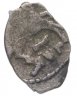 Купить Серебряная копейка 1703 г Петр I