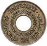 Купить Палестина 5 милей 1927