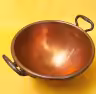 Купить Казан, медь, Франция, 1950-1959 гг.