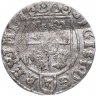 Купить Речь Посполитая, Полторак (1/24 талера) 1624, Сигизмунд III Ваза