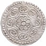Купить Тибет 1 тангка 1895