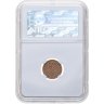 Купить 1/2 копейки 1912 СПБ, в слабе NRG MS61 RB