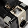 Купить Фотоаппарат плёночный "Brownie Hawkeye" (Flash Model), бакелит, металл, пластик, стекло, Kodak, США, 1949-1961 гг.