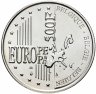 Купить Бельгия 500 франков (francs) 1999 "Брюссель - Европейская культурная столица. 400-летие свадьбы Альбрехта VII Австрийского и Изабеллы"