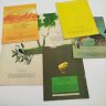 Купить Набор из 6-ти детских книг (С. Могилевская "Максимка", С. Михалков "Тридцать шесть и пять", Т. Поликарпова "Питкин, кис и хозяйка", А. Седугин "Рисунок умывается", Э. Штриттматтер "В жаворонковой стране", С. Михалков "Ёлочка"), бумага, печать, Издательство «Детская литература» (Детгиз), СССР, 1978-1984 гг.