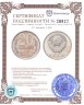 Купить 20 копеек 1966