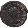 Купить Римская империя, Вабалат с Аврелианом, 270-272 годы, Антониниан.