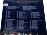 Купить Набор биметаллических монет в альбоме 2000-2020 (102 монеты, без ЧЯП)