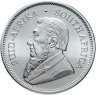 Купить ЮАР 1 крюгерранд (krugerrand) 2023