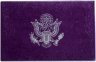 Купить США Годовой набор монет 1988 Proof (5 штук) в упаковке