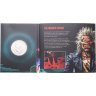 Купить Великобритания 5 фунтов 2025 "Iron Maiden" в буклете