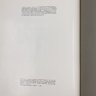 Купить Книга «Останкинский дворец-музей творчества крепостных» в картонном футляре, бумага, Издательство «Художник РСФСР», СССР, 1982 г.