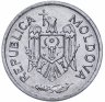 Купить Молдавия 1 бан 2000
