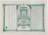 Купить Акция США Tecolote Copper Corporation 1921