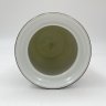 Купить Банка (ваза) с цветочным декором, фарфор, деколь, Rosenthal (Розенталь), Германия, 1920-1940 гг.