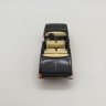 Купить Модель автомобиля "Волга ГАЗ-24", масштаб 1:43, металл, пластик, СССР, 1970-1980 гг.