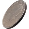 Купить Стрейтс Сетлментс 1 доллар (dollar) 1908