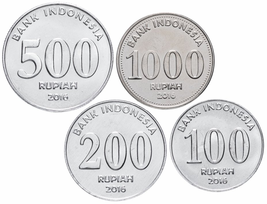 Млн рупий в рублях. Индонезия 1000 рупий 2016. Индонезия 200 рупий 2016. Монета Индонезия 1000 рупий, 2016. 100 Рупий 2016 Индонезия.