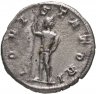 Купить Римская империя, Гордиан III, 238-244 годы, Антониниан. (Юпитер)