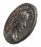 Купить Римская империя, Гордиан III, 238-244 годы, Антониниан. (Юпитер)