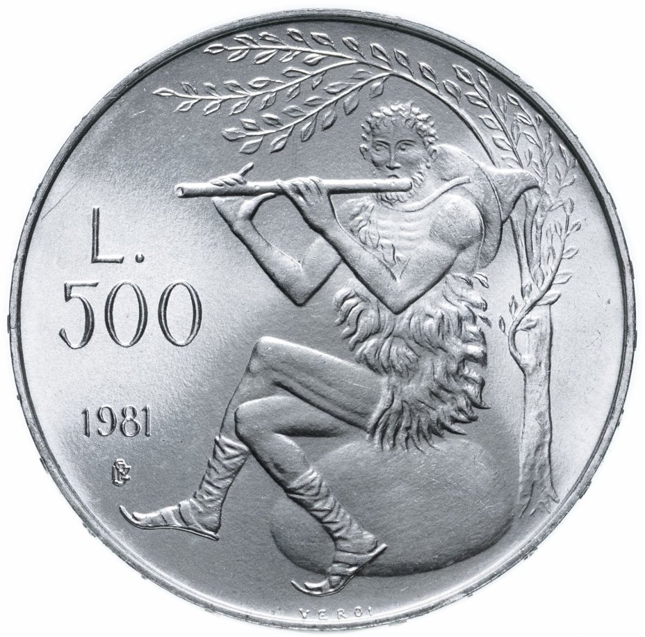280 лир. Сан-Марино 500 лир, 2000. 500 Лир Сан Марино 1979. Монета Сан Марино 1982. Монета Сан-Марино 10 лир 1937 серебро.