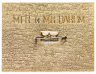 Купить Значок XI Всемирный фестиваль молодежи и студентов  Москва 1978