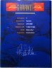 Купить Набор из 8 монет - 2 рубля 2000  "55 лет Победы в ВОВ",  3 рубля 1993 Сталинградская битва, в буклете