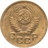 Купить 1 копейка 1951