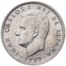 Купить Испания 5 песет 1980