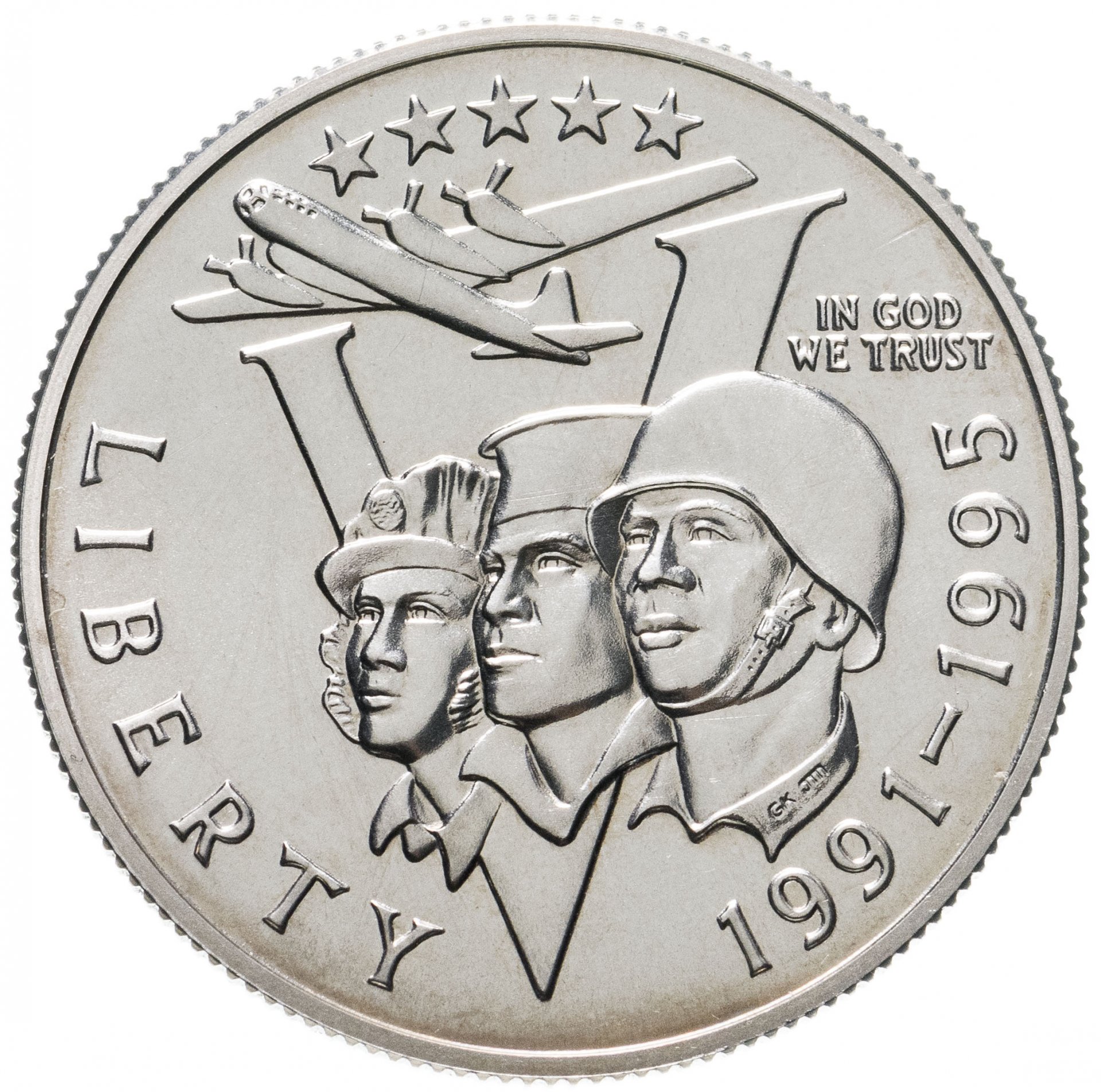 50 Центов сша монета