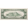 Купить США 10 долларов 1995 год (Pick 499) B-Нью Йорк