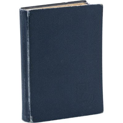 купить Великобритания Альбом марок "Британские территории " (463 марки)